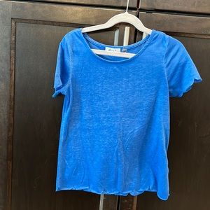 Dex girls size S great used condition